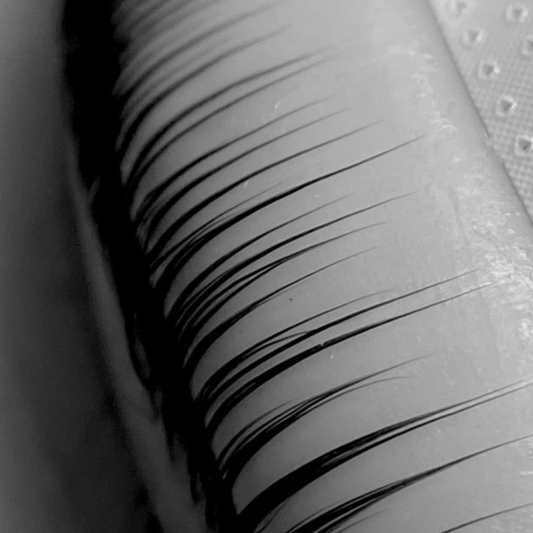 FORMATION - LASHLIFT KOREAN